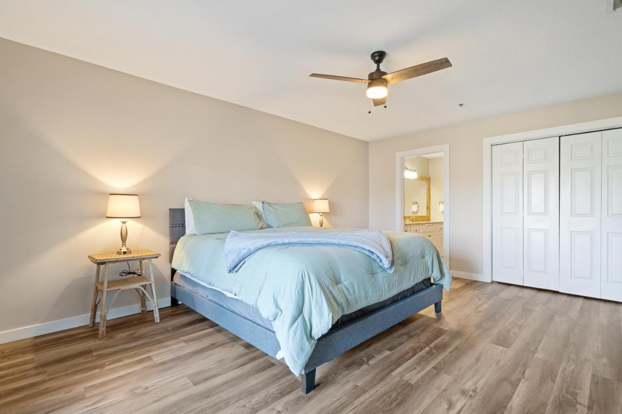 Nacoochee Apartment Helen Bagian luar foto